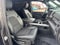 2021 RAM 1500 Rebel 4x4 Crew Cab 5'7" Box