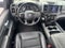 2021 RAM 1500 Rebel 4x4 Crew Cab 5'7" Box