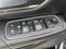 2021 RAM 1500 Rebel 4x4 Crew Cab 5'7" Box