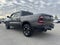 2021 RAM 1500 Rebel 4x4 Crew Cab 5'7" Box