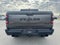 2021 RAM 1500 Rebel 4x4 Crew Cab 5'7" Box