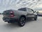 2021 RAM 1500 Rebel 4x4 Crew Cab 5'7" Box