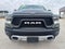 2021 RAM 1500 Rebel 4x4 Crew Cab 5'7" Box