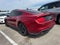 2021 Ford Mustang EcoBoost Fastback