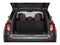 2021 Ford Explorer Platinum 4WD