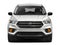 2017 Ford Escape S FWD
