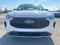 2023 Ford Escape Base FWD
