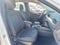 2023 Ford Escape Base FWD