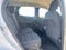 2023 Ford Escape Base FWD