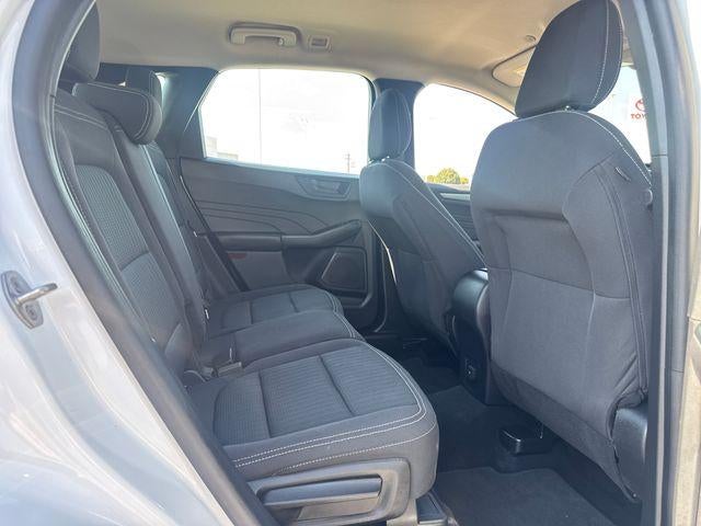 2023 Ford Escape Base FWD