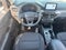 2023 Ford Escape Base FWD