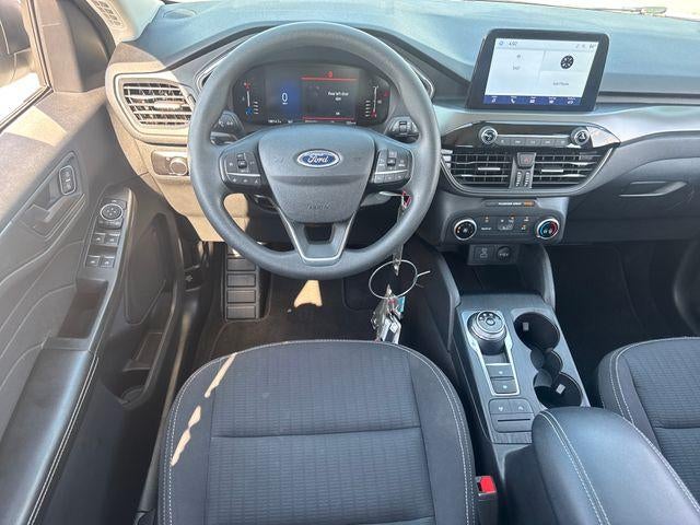 2023 Ford Escape Base FWD