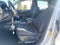 2023 Ford Escape Base FWD