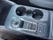 2023 Ford Escape Base FWD