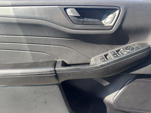 2023 Ford Escape Base FWD