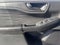 2023 Ford Escape Base FWD