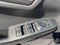 2023 Ford Escape Base FWD