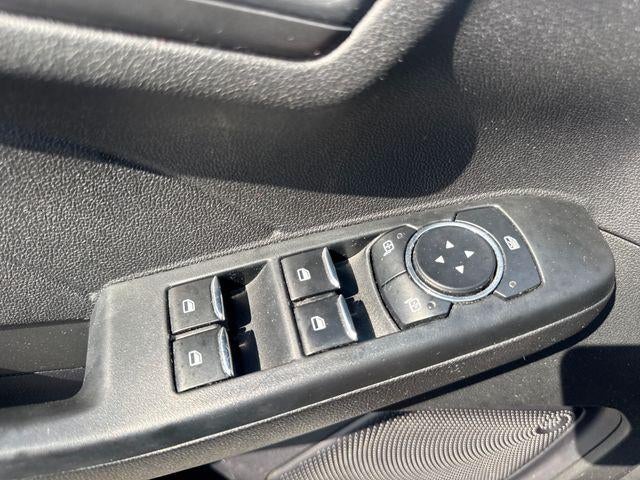 2023 Ford Escape Base FWD