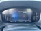 2023 Ford Escape Base FWD