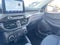 2023 Ford Escape Base FWD