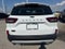 2023 Ford Escape Base FWD