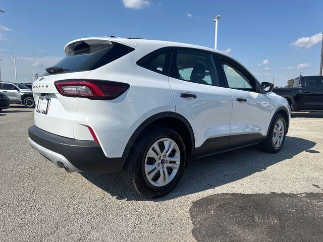 2023 Ford Escape Base FWD