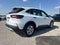 2023 Ford Escape Base FWD