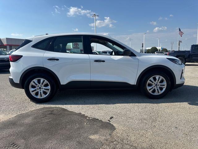 2023 Ford Escape Base FWD
