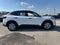 2023 Ford Escape Base FWD
