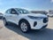 2023 Ford Escape Base FWD