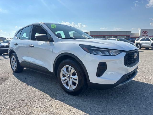 2023 Ford Escape Base FWD