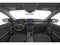 2023 Ford Escape Base FWD