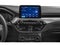 2023 Ford Escape Base FWD