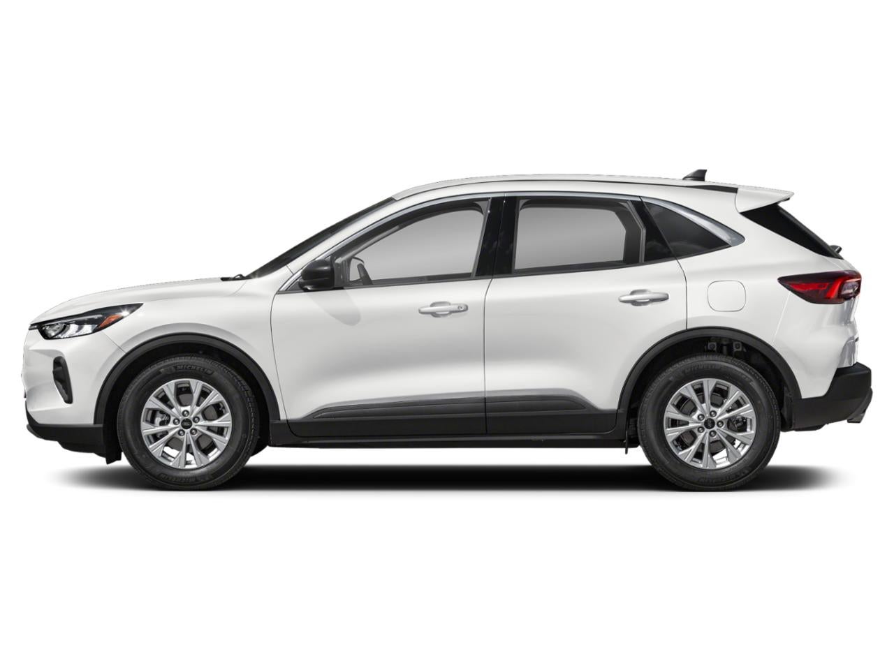 2023 Ford Escape Base FWD