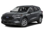 2023 Ford Escape Base FWD
