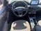 2021 Ford Escape SE FWD