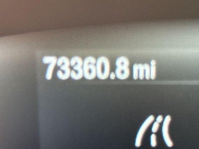 2021 Ford Escape SE FWD