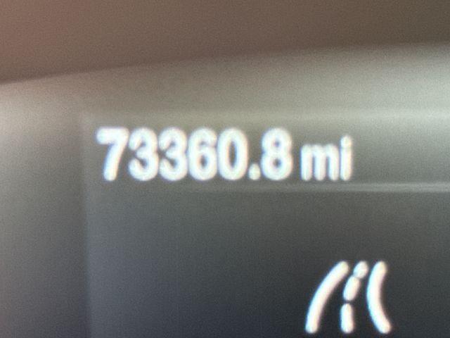 2021 Ford Escape SE FWD