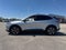 2021 Ford Escape SE FWD