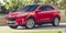 2021 Ford Escape SE FWD