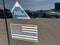 2024 Ford Bronco Black Diamond 2 Door 4x4