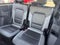2024 Ford Bronco Black Diamond 2 Door 4x4