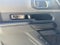 2024 Ford Bronco Black Diamond 2 Door 4x4