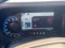 2024 Ford Bronco Black Diamond 2 Door 4x4