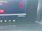 2024 Ford Bronco Black Diamond 2 Door 4x4