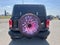 2024 Ford Bronco Black Diamond 2 Door 4x4