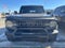 2021 Ford Bronco Base 4 Door 4x4