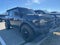 2021 Ford Bronco Base 4 Door 4x4