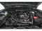 2023 Ford Bronco Black Diamond 4 Door 4x4