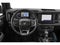 2023 Ford Bronco Black Diamond 4 Door 4x4